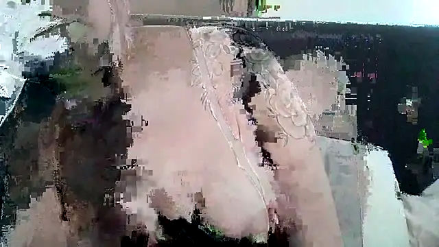 naughtysummer18 online show from March 2, 2026, 3:52 pm