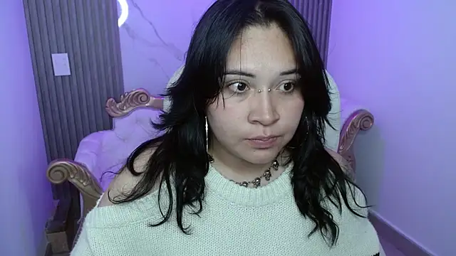 jackie tk online show from May 14, 2026, 7:31 pm