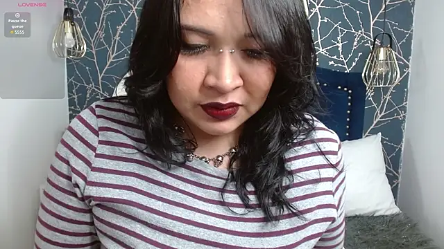 jackie tk online show from June 6, 2026, 12:21 pm