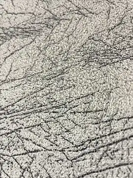 TurkeyMen online show from February 24, 2026, 4:38 pm