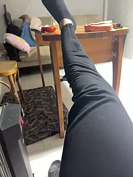 TurkeyMen online show from March 28, 2026, 7:35 pm