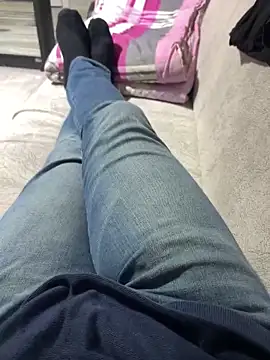 TurkeyMen online show from April 18, 2026, 7:01 am