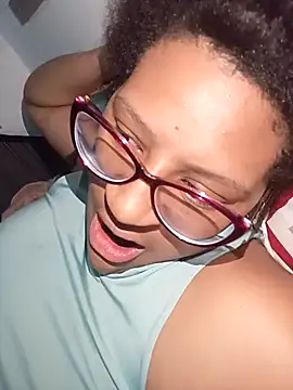 gigiblue89 online show from March 29, 2026, 8:42 pm