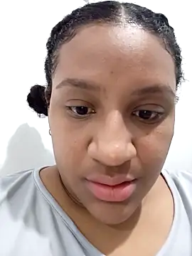 gigiblue89 online show from April 21, 2026, 11:38 am