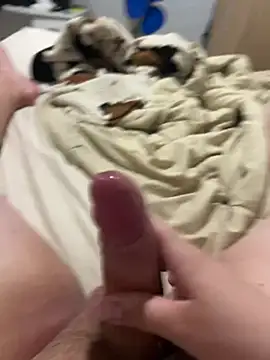 brunonovinho18 online show from April 22, 2026, 2:25 am