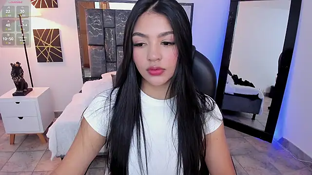 sara stormy online show from June 16, 2026, 7:49 pm