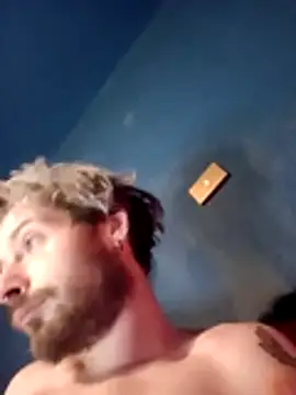 Magikmike94 online show from February 23, 2026, 2:36 pm