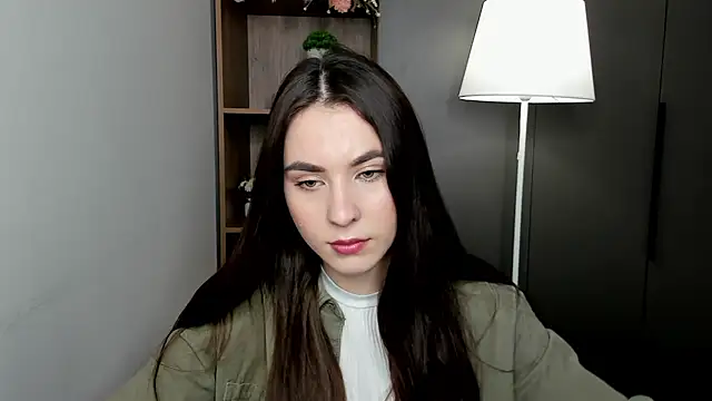 Snapshot of JesseDeardorff chatting on March 3, 2026, 4:07 am JesseDeardorff online show from March 3, 2026, 4:07 am