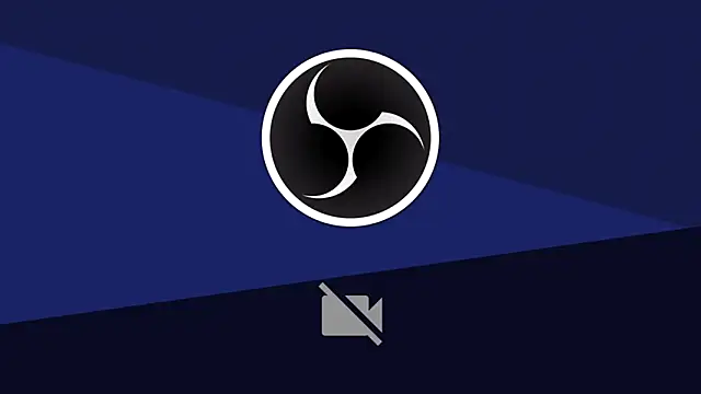 Snapshot of DulceQueen1 chatting on February 28, 2026, 12:28 pm DulceQueen1 online show from February 28, 2026, 12:28 pm