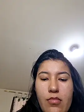 Miiia a online show from March 27, 2026, 6:18 pm