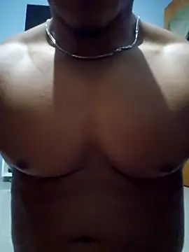 vtzhotzn online show from March 2, 2026, 12:13 am