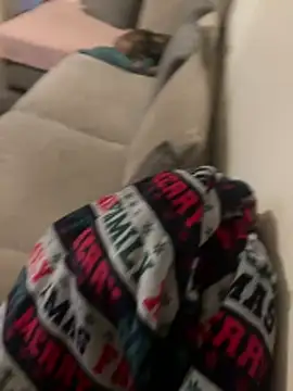 Snapshot of Crevette311 chatting on November 25, 2025, 11:21 am Crevette311 online show from November 25, 2025, 11:21 am