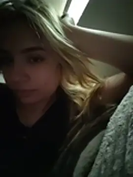 Bebitafiu69 online show from February 23, 2026, 12:24 pm