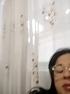 Nahommy rd online show from March 4, 2026, 1:28 pm