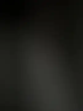 andyj212f online show from March 29, 2026, 9:09 am