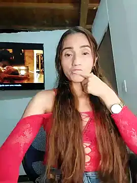 isaa- online show from March 1, 2026, 4:53 pm