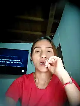 isaa- online show from May 16, 2026, 12:51 am