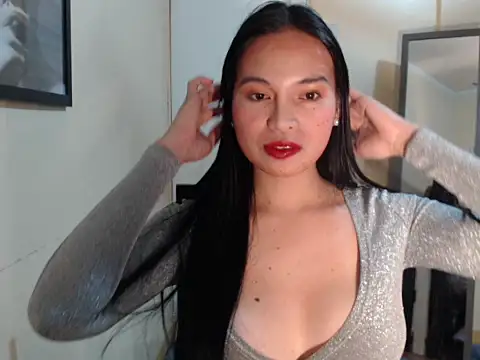 Snapshot of catalinaconsuelo chatting on March 3, 2026, 1:50 pm catalinaconsuelo online show from March 3, 2026, 1:50 pm