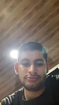 walterktm online show from March 11, 2026, 2:28 am