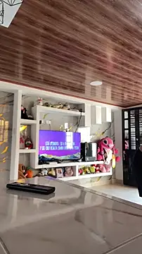 walterktm online show from March 16, 2026, 1:15 pm