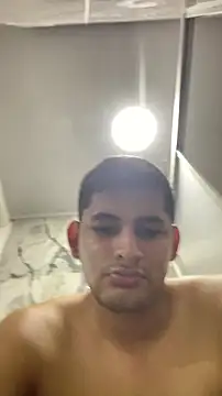 walterktm online show from April 1, 2026, 12:00 am