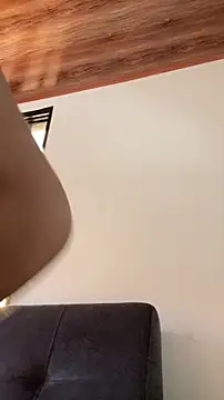 walterktm online show from April 3, 2026, 2:48 pm