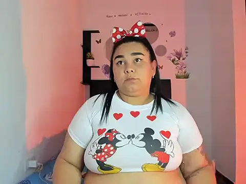 Snapshot of Anastasia_grey79 chatting on February 21, 2026, 3:51 am Anastasia grey79 online show from February 21, 2026, 3:51 am