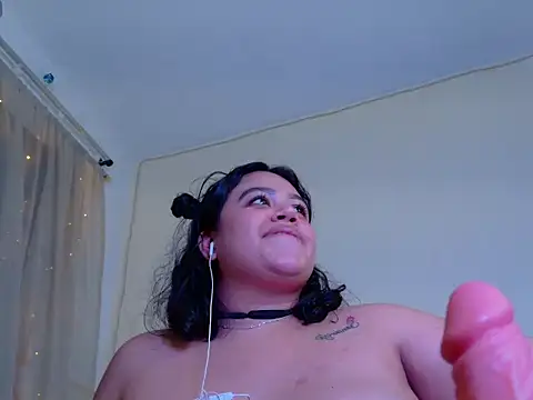 deva big online show from March 27, 2026, 1:11 am