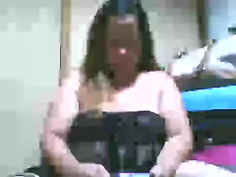 Snapshot of mature_l0ve43 chatting on February 21, 2026, 11:11 am mature l0ve43 online show from February 21, 2026, 11:11 am