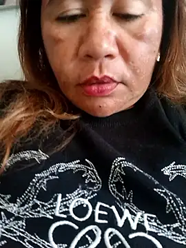 Snapshot of mature_l0ve43 chatting on February 28, 2026, 3:40 am mature l0ve43 online show from February 28, 2026, 3:40 am