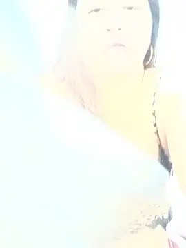 mature l0ve43 online show from June 9, 2026, 9:10 am