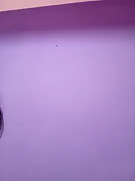 Pamelavirtual online show from February 23, 2026, 1:41 pm