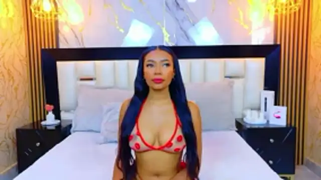 Snapshot of MiaDiamod chatting on February 28, 2026, 12:17 pm MiaDiamod online show from February 28, 2026, 12:17 pm