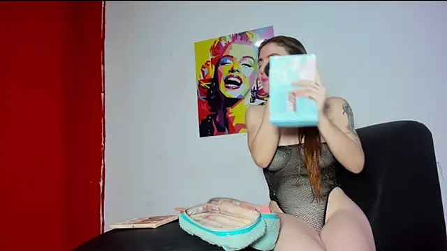 snow white princedemon online show from February 27, 2026, 3:17 am