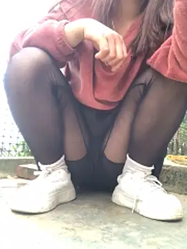 Snapshot of Nth5h chatting on February 18, 2026, 7:04 am Nth5h online show from February 18, 2026, 7:04 am