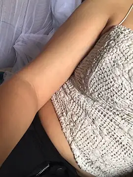 Snapshot of Nth5h chatting on March 2, 2026, 7:59 am Nth5h online show from March 2, 2026, 7:59 am