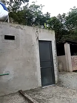 Nth5h online show from April 6, 2026, 11:16 pm