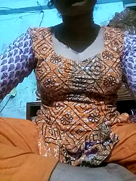 BreezySexyGirl69 online show from March 19, 2026, 2:54 pm