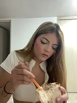 meggan    online show from February 26, 2026, 7:40 am