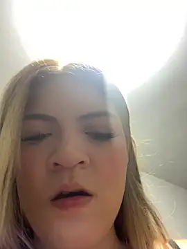 meggan    online show from March 1, 2026, 9:00 am