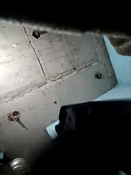 Snapshot of M_Lisha chatting on February 25, 2026, 6:39 pm M Lisha online show from February 25, 2026, 6:39 pm