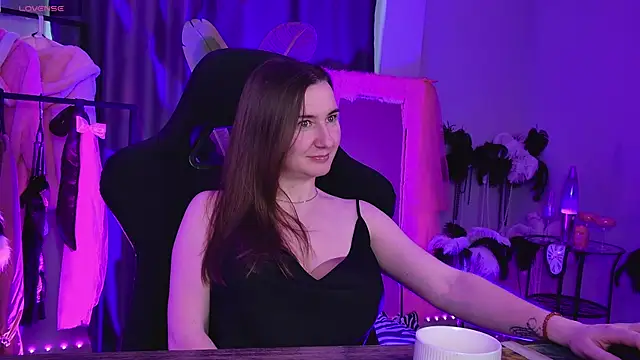 Golden Dragon online show from April 1, 2026, 1:41 pm