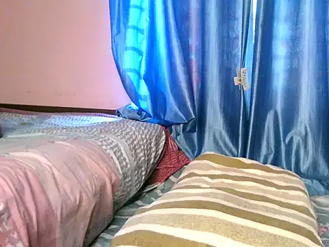 SONAM-CUTE5 online show from June 12, 2026, 1:59 am