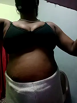 Seema hot online show from February 23, 2026, 3:42 pm