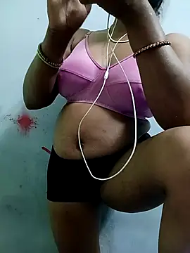 Seema hot online show from March 10, 2026, 3:39 pm