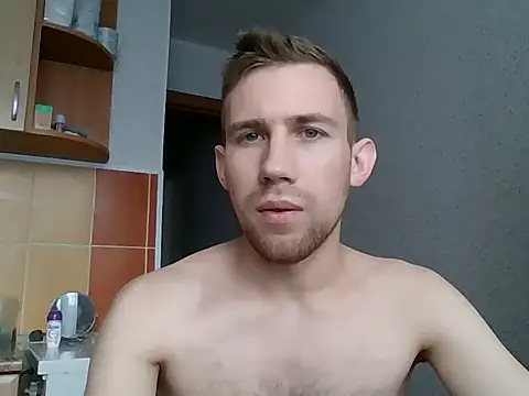 Snapshot of ---Dark--- chatting on February 18, 2026, 10:00 am ---Dark--- online show from February 18, 2026, 10:00 am