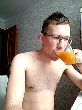 Snapshot of ---Dark--- chatting on March 22, 2026, 9:13 am ---Dark--- online show from March 22, 2026, 9:13 am