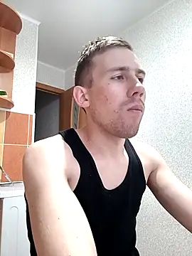 Snapshot of ---Dark--- chatting on March 24, 2026, 1:10 am ---Dark--- online show from March 24, 2026, 1:10 am