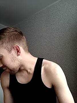 Snapshot of ---Dark--- chatting on March 30, 2026, 8:26 am ---Dark--- online show from March 30, 2026, 8:26 am