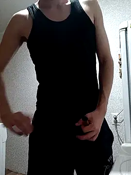 Snapshot of ---Dark--- chatting on March 30, 2026, 10:44 pm ---Dark--- online show from March 30, 2026, 10:44 pm